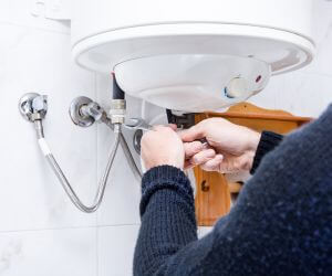 About Septic Pumping Service Magnolia, AL
